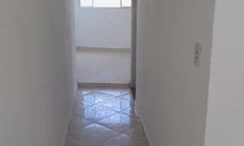 Imagem 2: Casa para aluguel com 1 quarto em Jardim Rosana - Guarulhos - SP