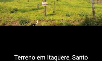 Imagem 4: Terreno com 1000 mts!