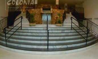 Imagem 4: São Bernardo do Campo - Apartamento Padrão - Rudge Ramos