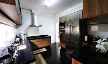 Imagem 3: Eco Village 1 - Excelente Casa com Projeto Arquitetônico!