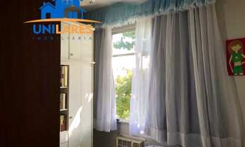 Imagem 6: Ótimo apto 3 quartos, suíte, elevador ao lado do Ilha Plaza