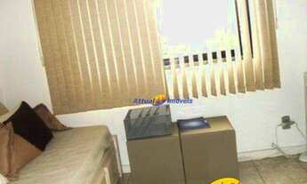 Imagem 7: Apartamento com 2 dormitórios à venda, 71 m² por R$ 360.000,00 - Agriões - Teresópolis/RJ