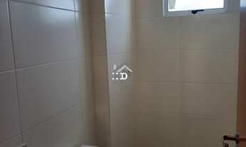 Imagem 6: BELO HORIZONTE - Apartamento Padrão - São João Batista