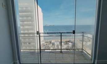 Imagem 3: Rio de Janeiro - Apartamento Padrão - Ipanema