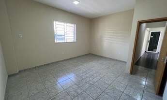 Imagem 7: Apto 100m2, 2/4, na Batista Campos