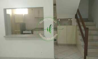 Imagem 2: Vendo casa triplex próxima a praia na Reserva Ecológica do Sahy em Mangaratiba por 530 mil