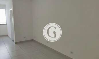 Imagem: JARDIM BONFIGLIOLI, SALA COMERCIAL, 1 SALA