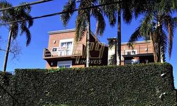 Imagem 2: CURITIBA - Casa Padrão - Ahú