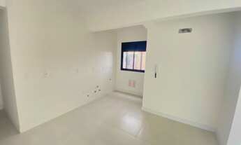 Imagem 7: Apartamento para venda tem 116 metros quadrados com 2 quartos