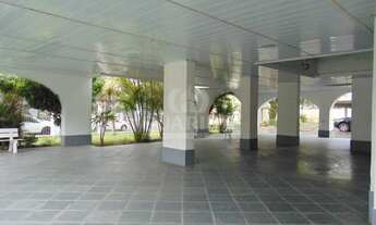 Imagem 3: Apartamento para comprar no bairro Cristal - Porto Alegre com 2 quartos