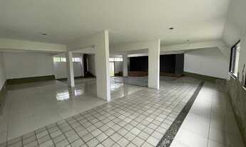 Imagem 5: Casa Comercial no Capuchinhos à 30 metros da Rua São Domingos