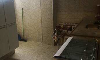 Imagem 5: Apartamento Residencial à venda, Centro, Juiz de Fora -