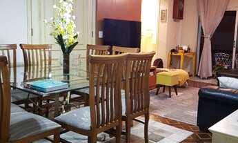 Imagem 3: Maison Grenoble Apartamento com 3 dormitórios