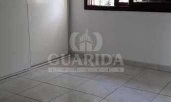 Imagem 5: Casa em Condomínio para comprar no bairro Cavalhada - Porto Alegre com 3 quartos