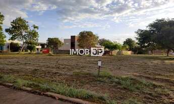 Imagem 2: Lote à venda, Loteamento Residencial Polinésia - Palmas/TO