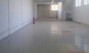 Imagem 7: Galpão para aluguel possui 900m em Alphaville Industrail - Barueri - São Paulo SP