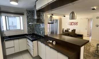 Imagem 7: SÃO PAULO - Apartamento Padrão - BROOKLIN