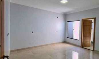 Imagem 5: Casa para venda tem 120 metros quadrados com 3 quartos em - Eusébio - Ceará