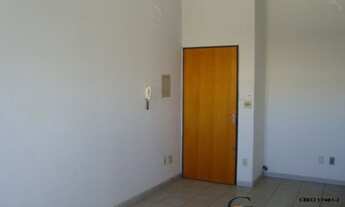 Imagem 3: Sala comercial para locação - LSL141