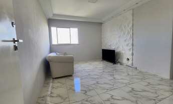 Imagem 7: MAR AZUL- Na Melhor Localização Da Farolandia