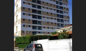 Imagem: Apartamento para venda em Expedicionários