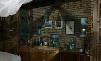 Imagem 5: Vendo sitio em Tietê