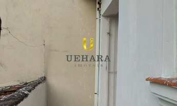 Imagem 5: CASA RESIDENCIAL em SÃO PAULO - SP, VILA ROMERO