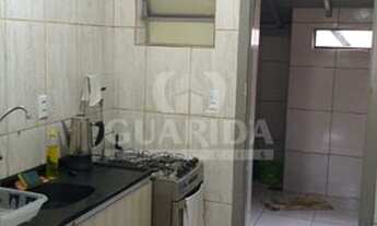 Imagem 6: Casa em Condomínio para comprar no bairro Feitoria - São Leopoldo com 2 quartos