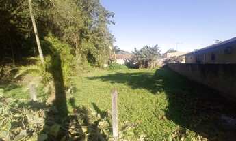 Imagem 2: Lote / Terreno com 17x30 para vender em rua asfaltada, bairro Vila Nova