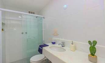 Imagem 4: Apartamento com 2 dormitórios à venda, 78 m² por R$ 995.000 - Copacabana - Rio de Janeiro