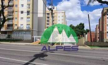 Imagem 2: Apartamento amplo , moderno e mobiliado!