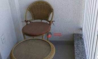 Imagem 7: Apartamento para alugar, 58 m² por R$ 1.899,00/mês - Taboão - São Bernardo do Campo/SP