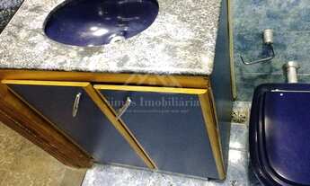 Imagem 6: Apartamento para Locação em Rio de Janeiro, Tijuca, 3 dormitórios, 1 suíte, 3 banheiros