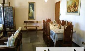 Imagem 2: APARTAMENTO RESIDENCIAL em ITU - SP, Edifício Villa Santa Margherita