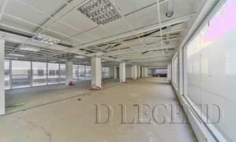 Imagem 4: Porto Alegre - Prédio Inteiro - São João