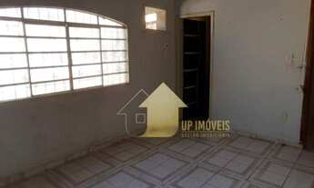 Imagem 1: Casa no boa esperança