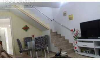 Imagem 7: São Bernardo do Campo - Casa Padrão - Alves Dias