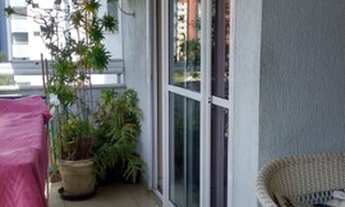 Imagem 2: VILA DO PAN 3 QUARTOS C/1 DEP COMPLETA, 115m