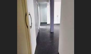 Imagem 4: Sala/Conjunto para aluguel possui 70 metros quadrados em Pinheiros - São Paulo - SP