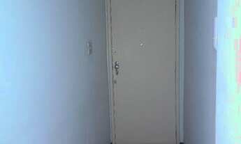 Imagem 6: Vendo no centro apto 02 quartos rua halfeld 290.000,00 galeria ze kodak