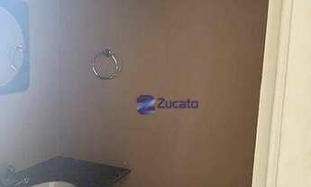 Imagem 5: Apartamento no Centro