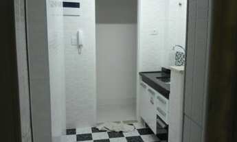 Imagem 7: 2 Qts. Lins na Heráclito Graça!!