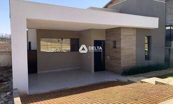 Imagem 2: Condomínio Terras de Siena