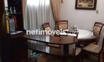 Imagem 3: Locação Apartamento 2 quartos República São Paulo