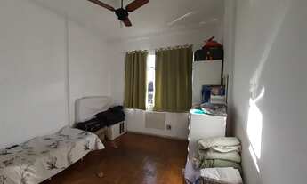 Imagem 6: Apartamento pertinho de comércio e transportes