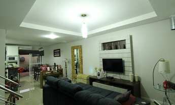 Imagem 4: Sobrado com 3 dormitórios à venda, 138 m² - Igara - Canoas/RS