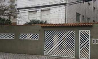 Imagem: Apartamento para venda com 67 metros quadrados