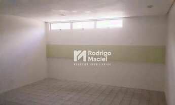 Imagem 5: Sala para alugar, 41 m² por R$ 1.300,00/mês - Espinheiro - Recife/PE