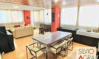 Imagem 4: Apartamento à venda, 202 m² por R$ 580.000,00 - Pituba - Salvador/BA