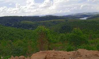 Imagem 7: Lotes em Igaratá com acesso a represa, agende sua visita garanta o seu